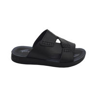 Slapi Barbati (40-45)