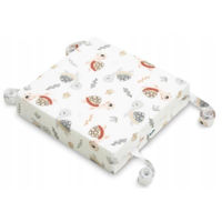 Scaun de masă Sensillo 01801 Подушка Бустер Turtle