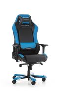Gaming Chair DXRacer Iron GC-I11-NB