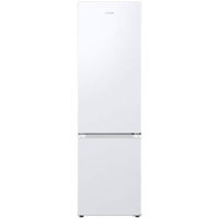 Frigider cu congelator jos Samsung RB38C600EWW/UA