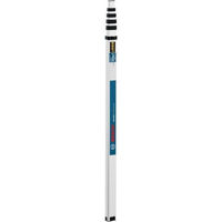 Штатив строительный Bosch 0601094600 GR 500 Tija telescopica