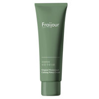 [Fraijour]  Crema pentru ten cu extracte vegetale de pelin Original Herb Wormwood Calming Watery Cream/10 ml