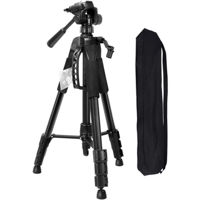 Штатив строительный Haki 4558 для лазерного уровня 1800мм