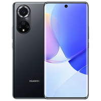 Huawei Nova 9 8/128GB, Black