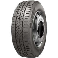 Шина RoadX 185 R14C RxFrost WCS01 102/100Q 8PR