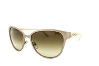 Versace - MOD. 2147-B 1340/13 3N