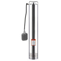 Насос IBO OLA 60/60 (15м/каб)