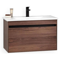 Шкаф под умывальник Orka Patara 80 Navaro (310200200299)