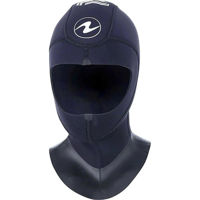 Аксессуар для плавания AquaLung Caciula neopren scufundare HOOD COMFORT 5 mm UNISEX M