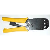 cumpără Crimping tools 3088S în Chișinău 