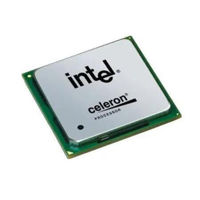 Процессор Intel Celeron Dual Core B820 FCPGA988 SR0HQ