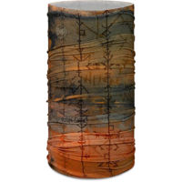 Îmbrăcăminte sport Buff Caciula-Fular Original Ecostretch Nomady Multi