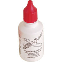 Аксессуар для музыкальных инструментов Slide-O-Mix 100290 lubricant trombon