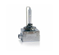 D3S NARVA 85V 35W PK32d-5 Xenon 84032