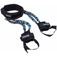Эспандер LivePro LP8429/CA Jump Trainer