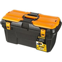 Sistem de depozitare a instrumentelor RTRMAX RCMGP22