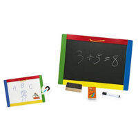 Набор для творчества Viga 56203 Tabla magnet