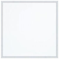 Освещение для помещений Horoz PLAZMA-45W, 6400K (056-010-0045)