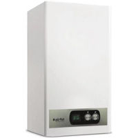 Газовый котёл Airfel Digifel Duo 24KW (AT) PLUS