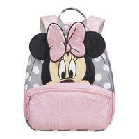 Rucsac pentru copii Samsonite Disney Ultimate 2.0 (106707/7064)