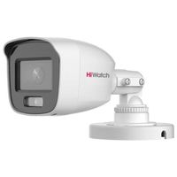 Камера наблюдения Hikvision DS-T200L