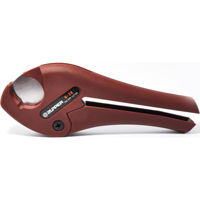 Ручной инструмент Zupper 91663 Taetor pentru teava PPR D. 20-32 U-32