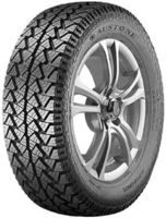 Шина Kustone 215/75 R15 100T TUGH A99