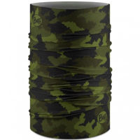 Одежда для спорта Buff Шарф-труба Original Hunter Military