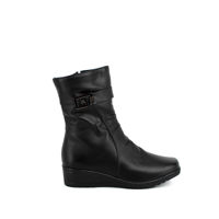 Cizme Dame (38-42) /12