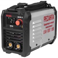 Aparat de sudură Ресанта САИ-160A 65/69 (989314)