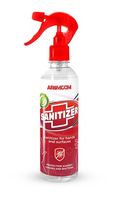 Spray SANITIZER ECO / 400 ml