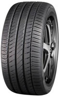 Anvelopă Kustone 295/40R20 110W SAFY M06 ZR