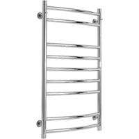 Uscător de prosoape Laris Klassik P9 500 х 900