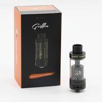 Geek Vape Griffin RTA Tank