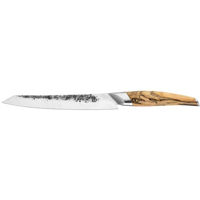 Нож Forged Katai Carving Knife