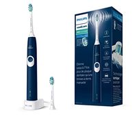 Periuţa de dinţi electrică Philips HX6801/04 Sonicare ProtectiveClean