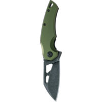 Нож походный FOX Knives FE-026 ATRAX FOLDING