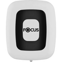 Держатель бумаги Focus 8077063
