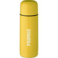 Термос для напитков Primus Vacuum bottle 0.35 l Yellow