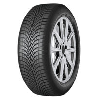 Шина Debica 165/70 R14 81T NAVIGATOR 3 all season