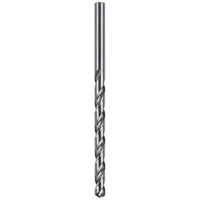Набор головок, бит, насадок Milwaukee 4932430344 Burghiu pu metal HSS-G DIN340 13.0