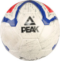 Футбольный мяч Peak 5 Q211110 арт. 42708