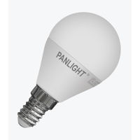 Лампочка Panlight PL-CLP10143