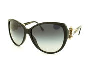 Bvlgari - 8097-B 501-8G