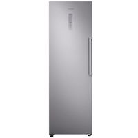 Refr/fr Samsung RZ32M7110SA/UA