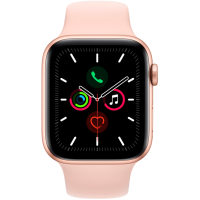 Apple Watch Series 5