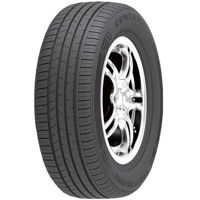 Шина Centara Vanti Touring S1 205/70 R14 98H XL