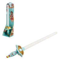 Игрушечное оружие miscellaneous JKE33890 Sabia Elenei din Avalor