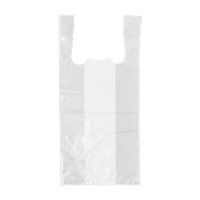 Punga tip maiou 16cm*30cm 200 buc