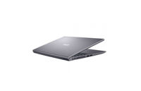 NB ASUS 14.0" X415EA Grey (Core i3-1115G4 4Gb 256Gb) 14.0" HD (1366x768) Non-glare, Intel Core i3-1115G4 (2x Core, 3.0GHz - 4.1GHz, 6Mb), 4Gb (Onboard) PC4-19200, 256Gb PCIE, Intel Iris Xe Graphics, HDMI, 802.11ac, Bluetooth, 1x USB-C, 1x USB 3.2, 2x USB 2.0, Card Reader, Webcam, Endless OS, 2-cell 37Wh Battery, Illuminated Keyboard, 1.6kg, Slate Grey